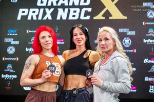 Регистрация NBC X 18.05.24 (Фотограф Александр Васильев)